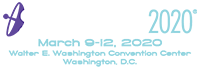SATELLITE 2020 logo